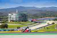 motorbikes;no-limits;november-2022;peter-wileman-photography;portimao;portugal;trackday-digital-images